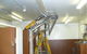 Aristocut (Townsville) Pty Ltd - thumb 7