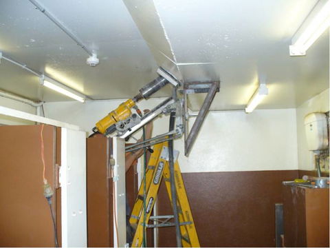 Aristocut (Townsville) Pty Ltd - Internet Find 7