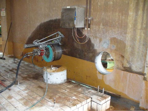 Aristocut (Townsville) Pty Ltd - Internet Find 8