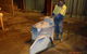 Aristocut (Townsville) Pty Ltd - thumb 9
