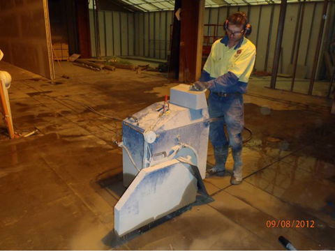 Aristocut (Townsville) Pty Ltd - Internet Find 9
