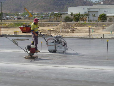 Aristocut (Townsville) Pty Ltd - Internet Find 11
