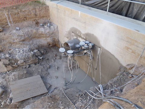 Aristocut (Townsville) Pty Ltd - Internet Find 14
