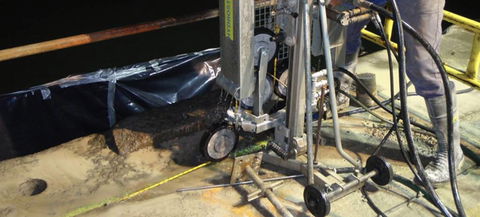 Aristocut (Townsville) Pty Ltd - Internet Find 15