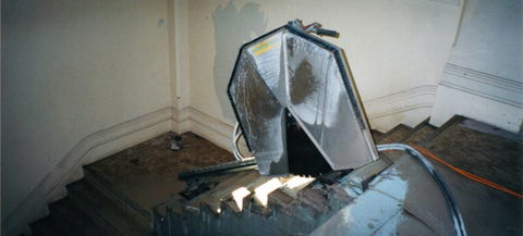 Aristocut (Townsville) Pty Ltd - Internet Find 16