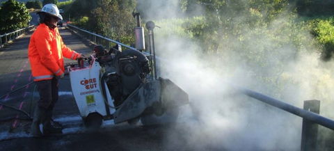 Aristocut (Townsville) Pty Ltd - Internet Find 17