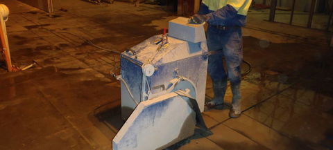 Aristocut (Townsville) Pty Ltd - Internet Find 19