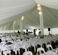 Adors Party Hire - Internet Find