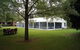 Adors Party Hire - thumb 2