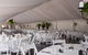 Adors Party Hire - thumb 3
