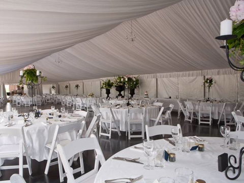 Adors Party Hire - Internet Find 3