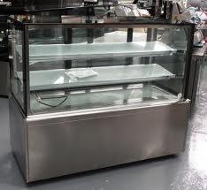 Commercial Industrial Refrigeration Maroochydore QLD Internet Find