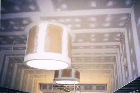 DKM Ceilings & Partitions - Internet Find 2
