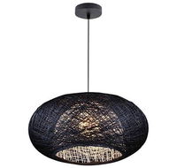 Lighting  Living - Renee