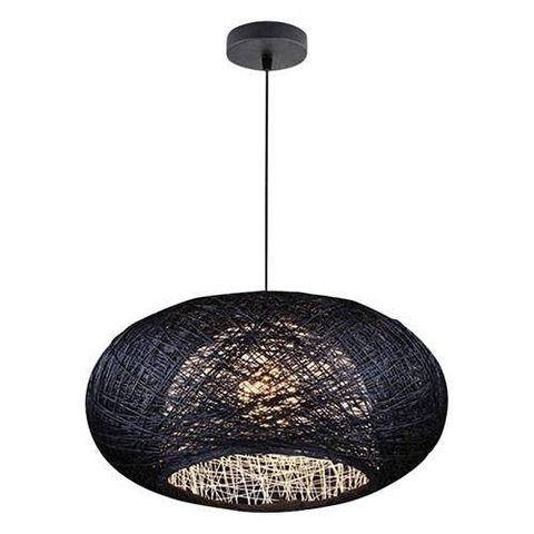 Lighting & Living - Renee 0