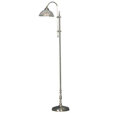 Lighting & Living - Renee 1