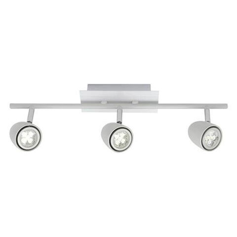 Lighting & Living - Renee 4