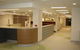 W C Interior Linings Pty Ltd - thumb 0