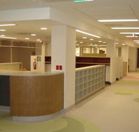W C Interior Linings Pty Ltd - Internet Find