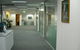 W C Interior Linings Pty Ltd - thumb 2