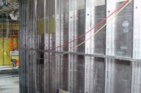 W C Interior Linings Pty Ltd - Internet Find 3