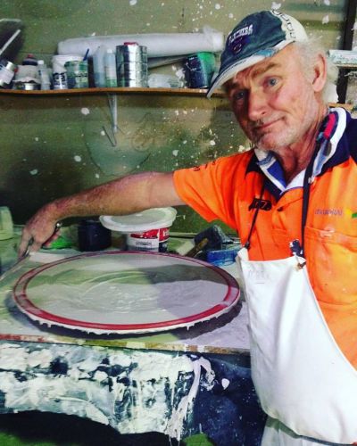 Plasterers Plasterboard Contractors Tamworth NSW Petrol Stations