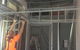 Tamworth Plaster Works - thumb 2