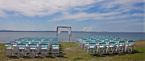 Carolyn Pearson Marriage Celebrant - Internet Find 1