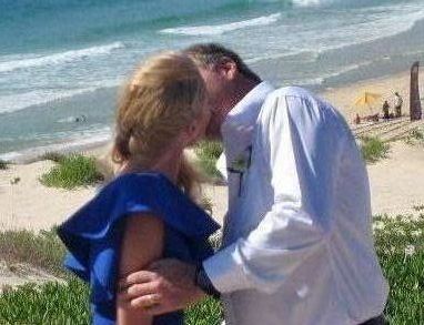Carolyn Pearson Marriage Celebrant - Internet Find 4