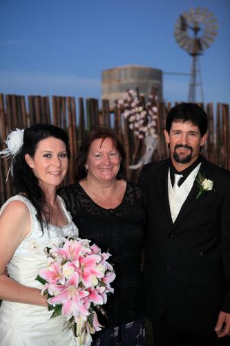 Dianne Sherrington - Renee 2