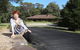 Dent Barbara Marriage Celebrant JP - thumb 0