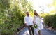 Dent Barbara Marriage Celebrant JP - thumb 1