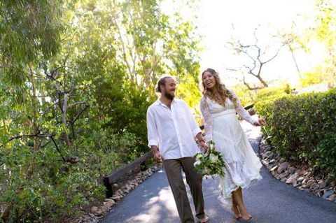Dent Barbara Marriage Celebrant JP - Internet Find 1