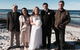 Dent Barbara Marriage Celebrant JP - thumb 2