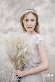 Dent Barbara Marriage Celebrant JP - Internet Find 3