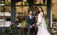 Dent Barbara Marriage Celebrant JP - thumb 4