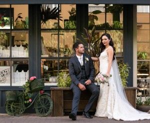 Dent Barbara Marriage Celebrant JP - Internet Find 4