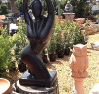 Riverview Garden  Landscape Supplies - Renee