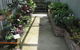 Hunter Shores Garden Centre - thumb 0