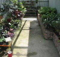 Hunter Shores Garden Centre - Internet Find