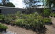 Hunter Shores Garden Centre - thumb 1