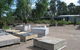 Hunter Shores Garden Centre - thumb 2