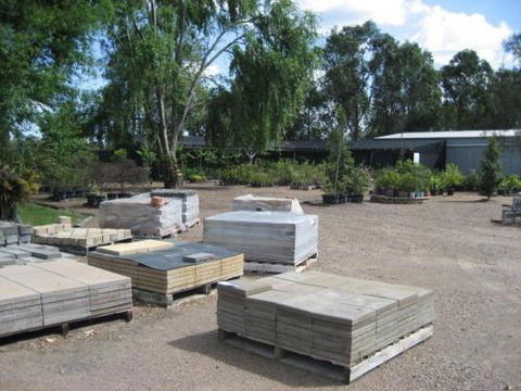 Hunter Shores Garden Centre - Renee 2