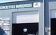 Evergard Concretors Warehouse - thumb 0
