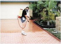 Evergard Concretors Warehouse - Internet Find 1