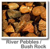 Noosa Landscape Supplies - Renee