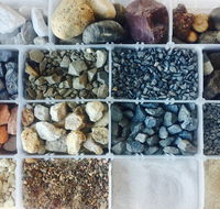Taree Sand  Gravel Supplies - Renee