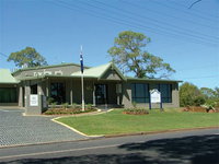 Parkview Funeral Homes