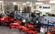 All Diesel Equipment - thumb 2
