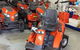 All Diesel Equipment - thumb 3